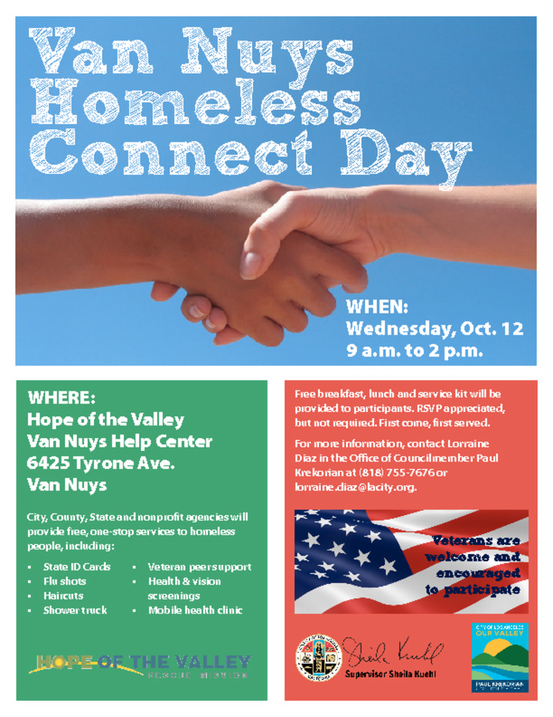 thumbnail of van-nuys-homeless-connect-flyer-10-12-16_hopeofthevalley