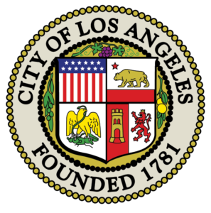 City Seal