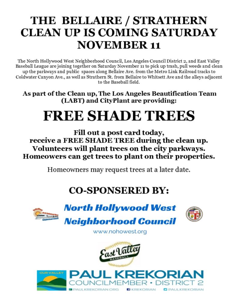 thumbnail of NOHOWEST Clean Up Tree give away flyer 10-10-17