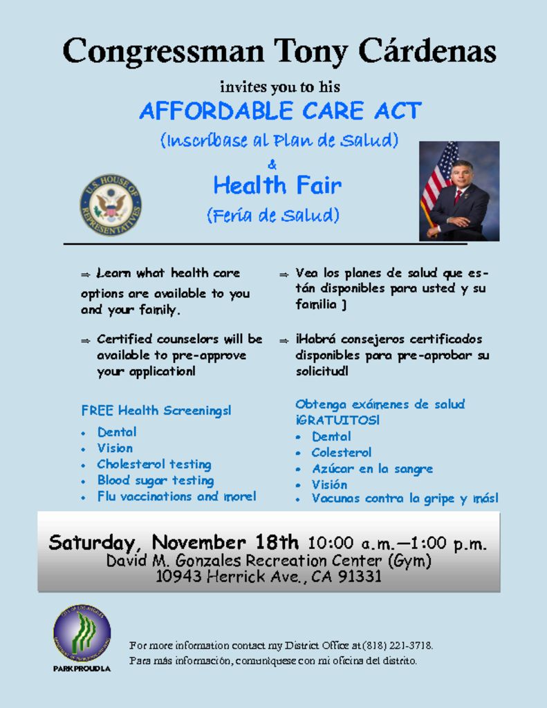 thumbnail of ACA Healthfair event flyer 3