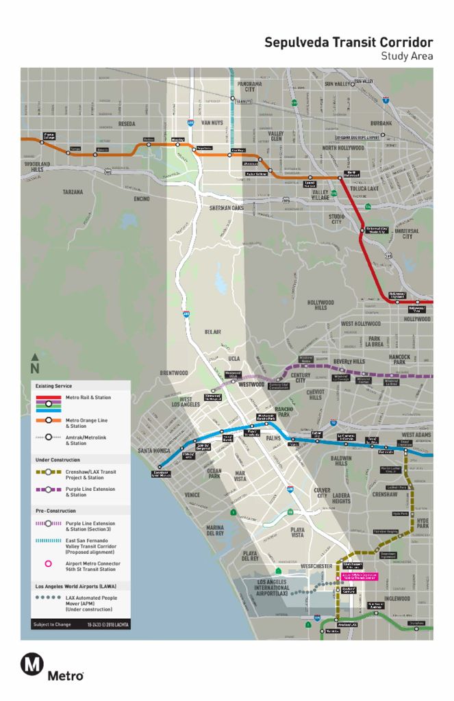 thumbnail of map_sepulveda_transit_corridor_2018-04
