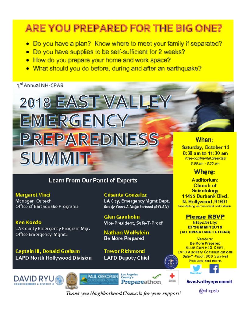 thumbnail of Emergency-Preparedness-Summit-Flyer