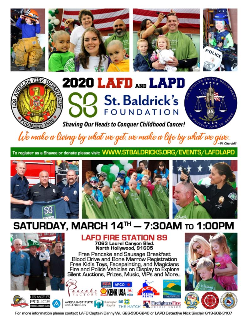 thumbnail of 2020 LAFD-LAPD St. Baldricks Flyer