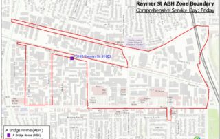 thumbnail of CD 2 Raymer St ABH Proposed Boundary