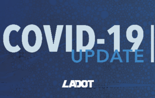 dot covid_update