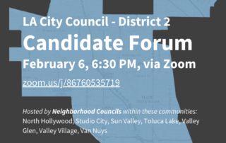 CD 2 candidate forum invite