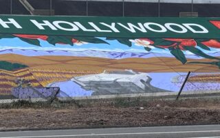 repainting