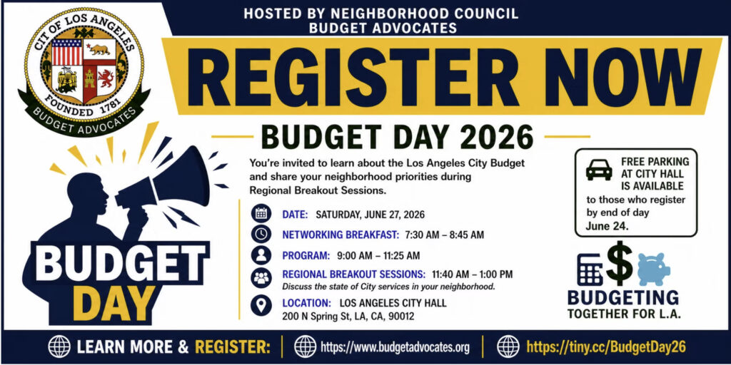 register for budget day
