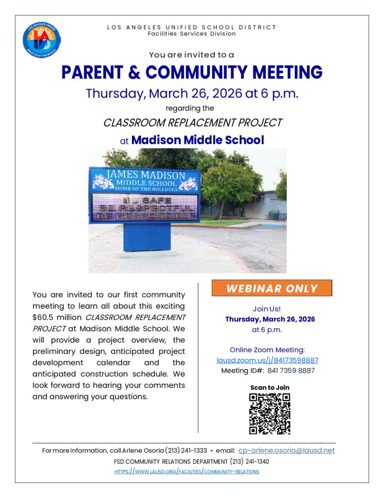 thumbnail of MadisonMS_ClassroomReplacement_2026_CommMtgNotice_0326