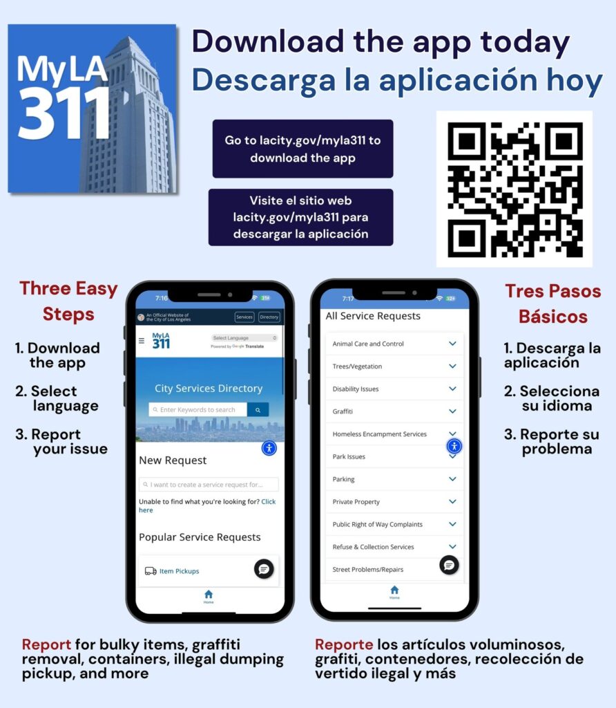 myla 311