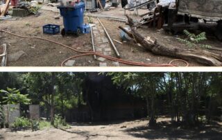 7779 varna before after